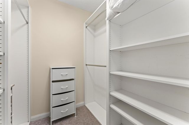 10780 SW Dardanelle Drive, Port St Lucie, FL 34987