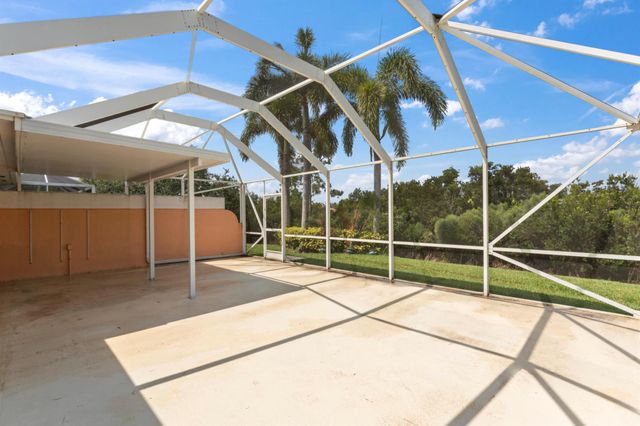 10780 SW Dardanelle Drive, Port St Lucie, FL 34987