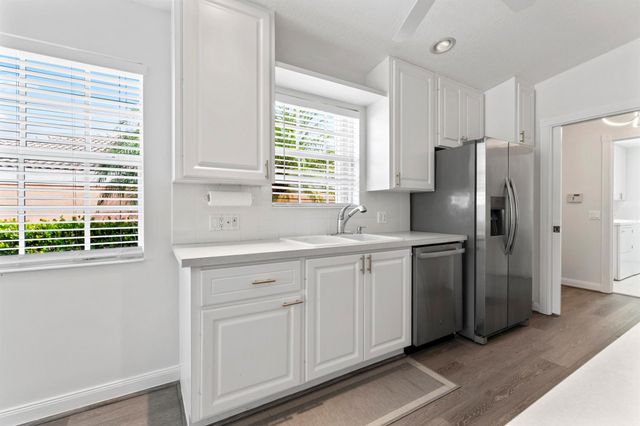 10780 SW Dardanelle Drive, Port St Lucie, FL 34987