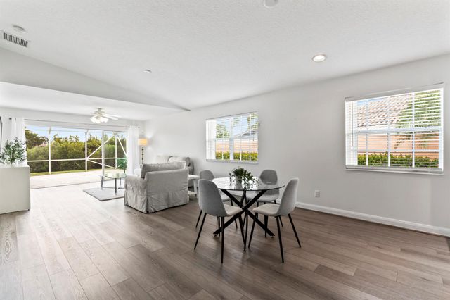 10780 SW Dardanelle Drive, Port St Lucie, FL 34987