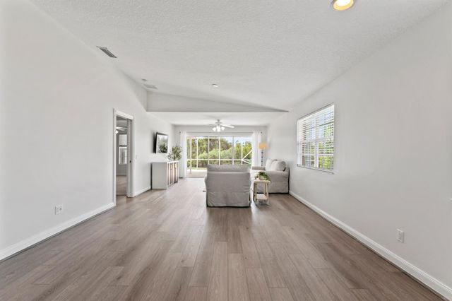 10780 SW Dardanelle Drive, Port St Lucie, FL 34987