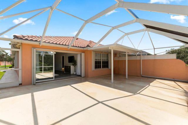 10780 SW Dardanelle Drive, Port St Lucie, FL 34987