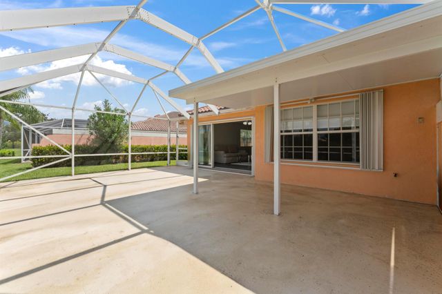 10780 SW Dardanelle Drive, Port St Lucie, FL 34987