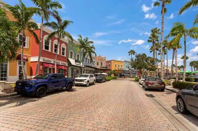 10780 SW Dardanelle Drive, Port St Lucie, FL 34987