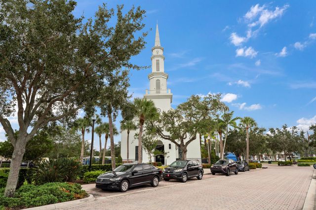 10780 SW Dardanelle Drive, Port St Lucie, FL 34987