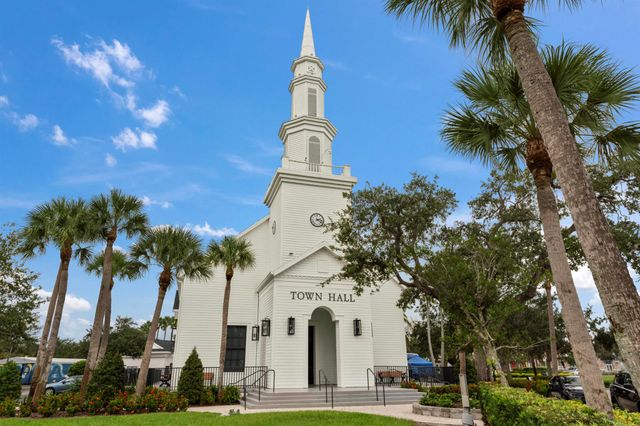 10780 SW Dardanelle Drive, Port St Lucie, FL 34987