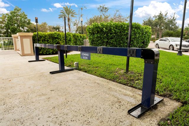 10780 SW Dardanelle Drive, Port St Lucie, FL 34987