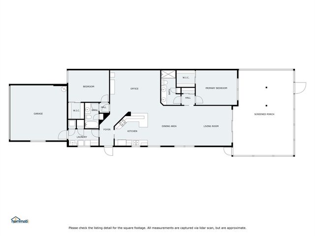 10780 SW Dardanelle Drive, Port St Lucie, FL 34987