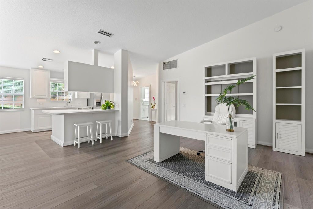 10780 SW Dardanelle Drive, Port St Lucie, FL 34987