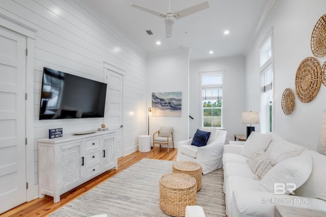 2463 Saltgrass Way, Orange Beach, AL 36561