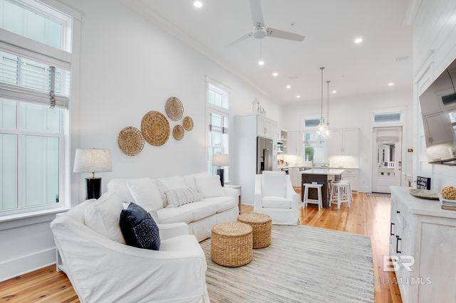 2463 Saltgrass Way, Orange Beach, AL 36561
