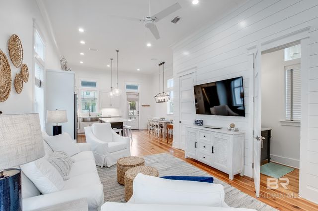 2463 Saltgrass Way, Orange Beach, AL 36561