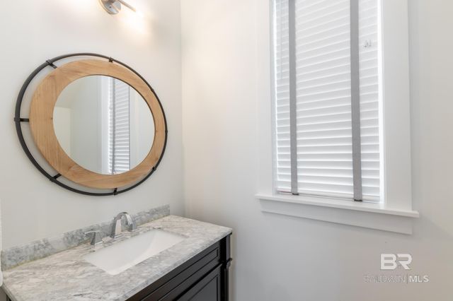 2463 Saltgrass Way, Orange Beach, AL 36561