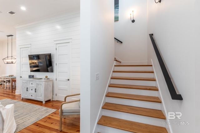 2463 Saltgrass Way, Orange Beach, AL 36561