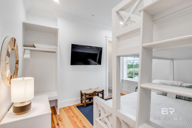2463 Saltgrass Way, Orange Beach, AL 36561