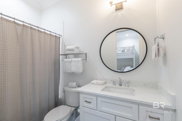 2463 Saltgrass Way, Orange Beach, AL 36561