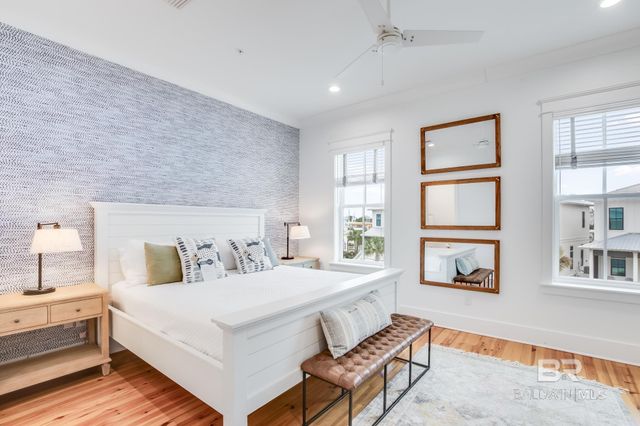2463 Saltgrass Way, Orange Beach, AL 36561