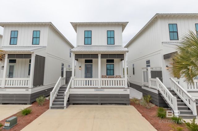 2463 Saltgrass Way, Orange Beach, AL 36561
