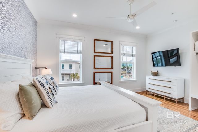 2463 Saltgrass Way, Orange Beach, AL 36561