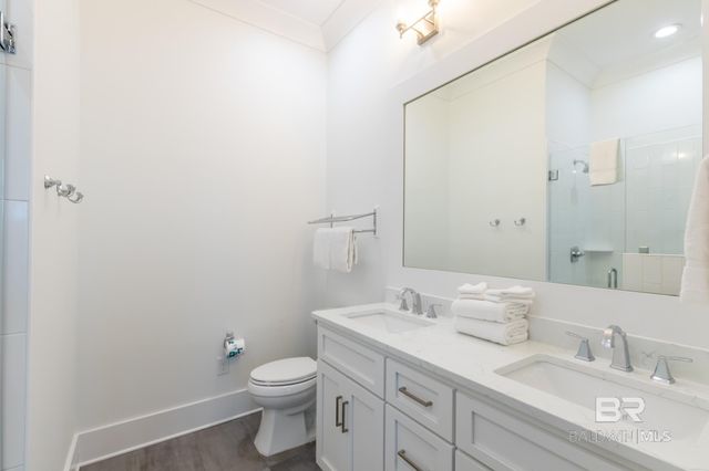 2463 Saltgrass Way, Orange Beach, AL 36561
