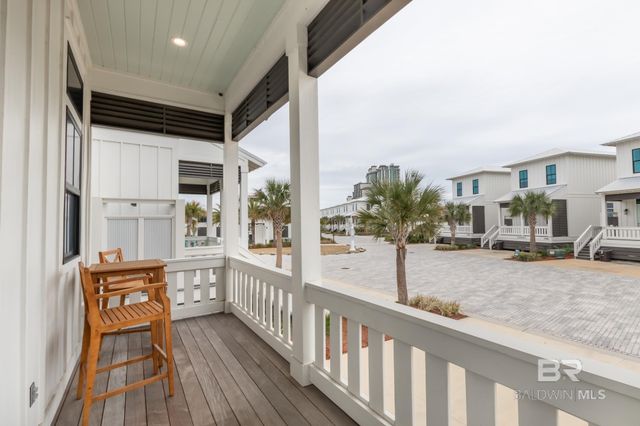 2463 Saltgrass Way, Orange Beach, AL 36561
