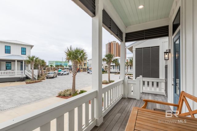 2463 Saltgrass Way, Orange Beach, AL 36561