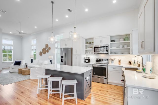 2463 Saltgrass Way, Orange Beach, AL 36561