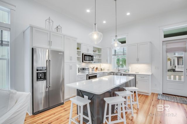 2463 Saltgrass Way, Orange Beach, AL 36561