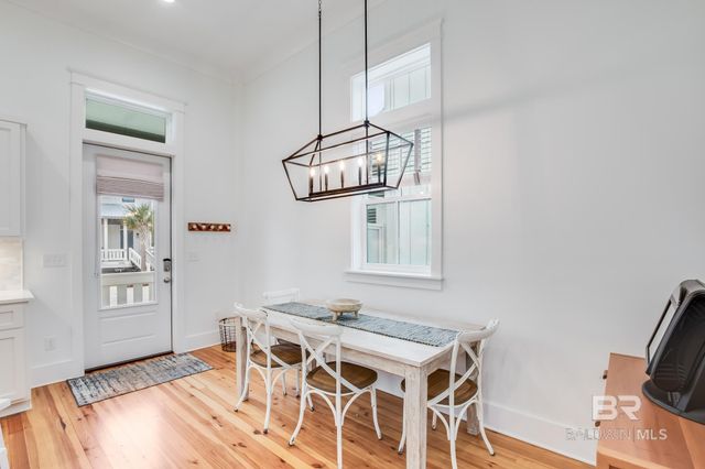 2463 Saltgrass Way, Orange Beach, AL 36561