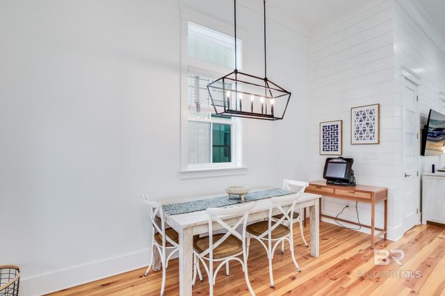 2463 Saltgrass Way, Orange Beach, AL 36561