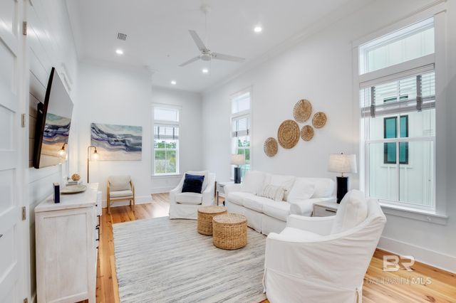 2463 Saltgrass Way, Orange Beach, AL 36561