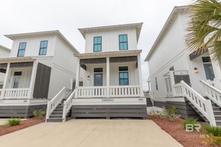 2463 Saltgrass Way, Orange Beach, AL 36561