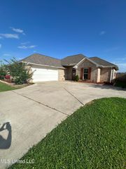 1234 Addison Lane, Brandon, MS 39042