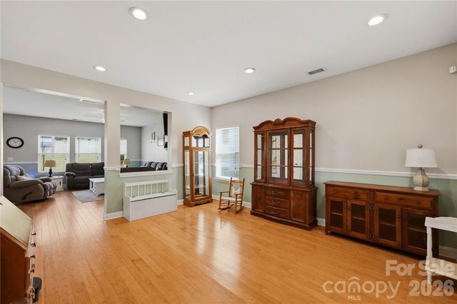 167 Ranlo Avenue, Gastonia, NC 28054