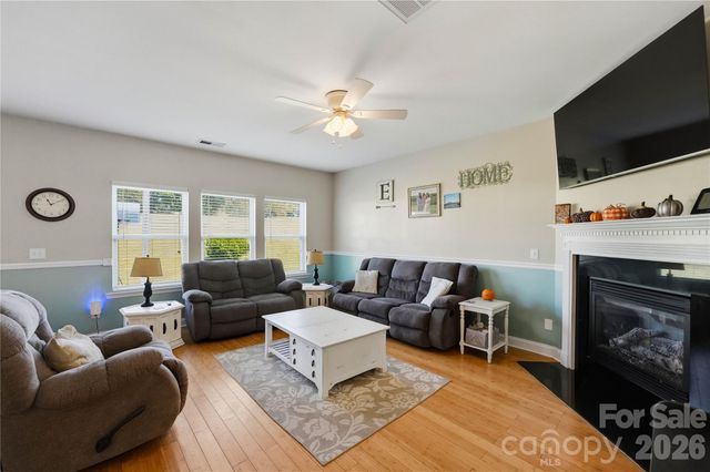 167 Ranlo Avenue, Gastonia, NC 28054