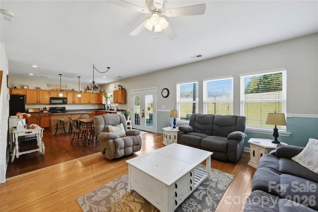 167 Ranlo Avenue, Gastonia, NC 28054