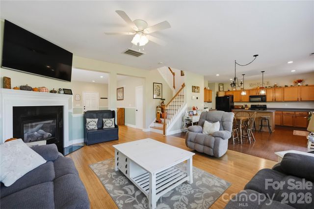 167 Ranlo Avenue, Gastonia, NC 28054