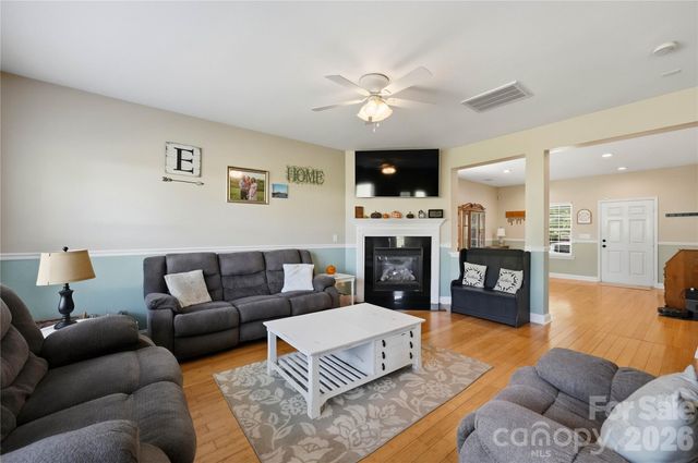 167 Ranlo Avenue, Gastonia, NC 28054