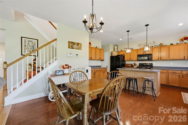 167 Ranlo Avenue, Gastonia, NC 28054
