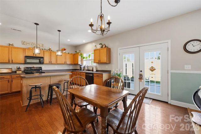 167 Ranlo Avenue, Gastonia, NC 28054