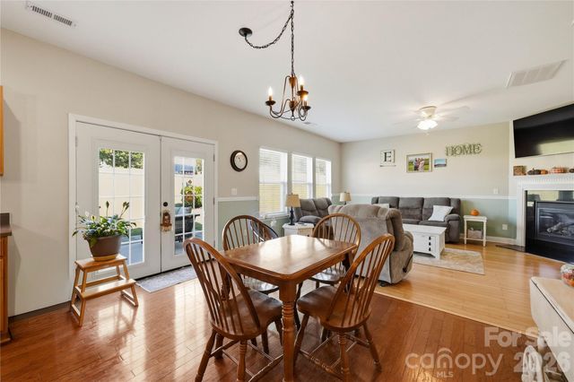 167 Ranlo Avenue, Gastonia, NC 28054