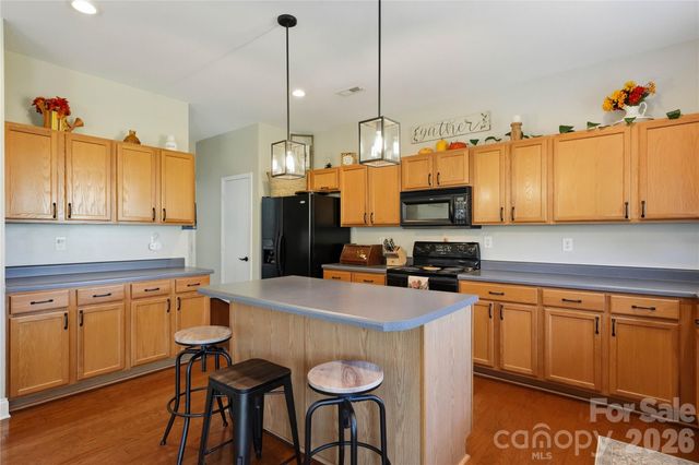167 Ranlo Avenue, Gastonia, NC 28054