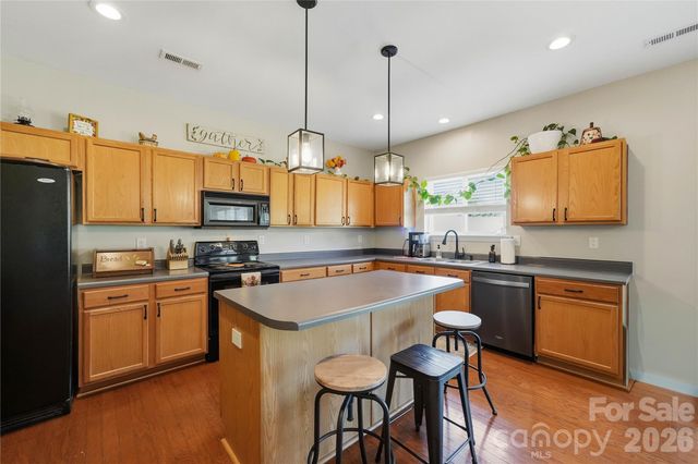 167 Ranlo Avenue, Gastonia, NC 28054