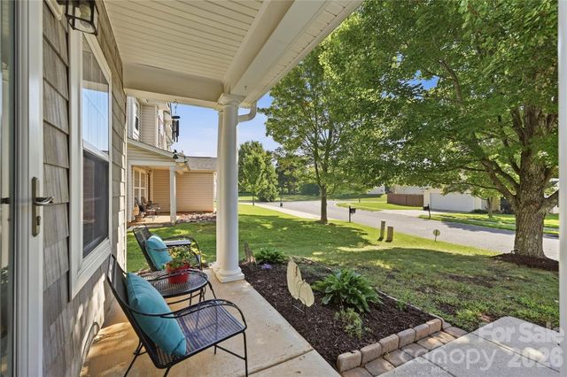 167 Ranlo Avenue, Gastonia, NC 28054