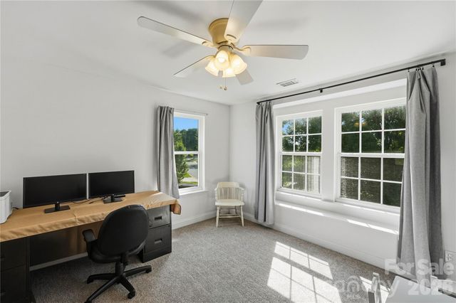 167 Ranlo Avenue, Gastonia, NC 28054