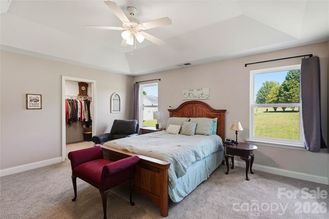 167 Ranlo Avenue, Gastonia, NC 28054