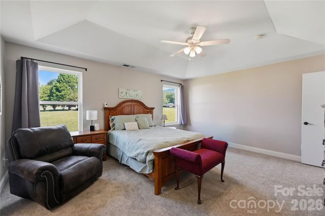167 Ranlo Avenue, Gastonia, NC 28054