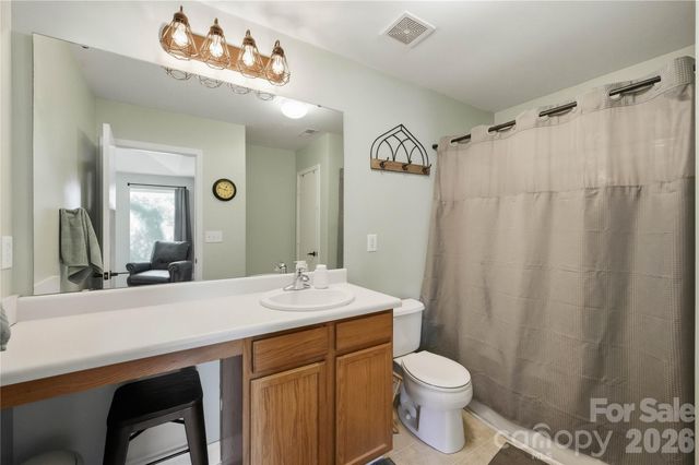167 Ranlo Avenue, Gastonia, NC 28054