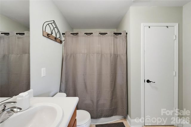 167 Ranlo Avenue, Gastonia, NC 28054