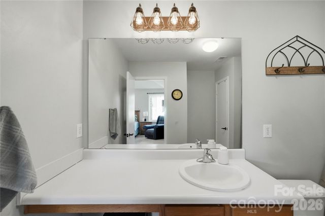 167 Ranlo Avenue, Gastonia, NC 28054